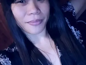 Myfreecams Nude Webcam of MissSmiley109