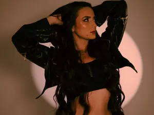 Myfreecams Live Sex Cam of Princsgirl_