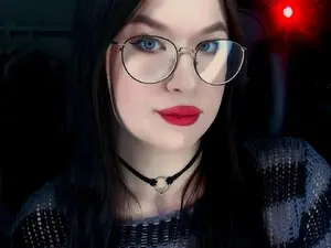 Myfreecams Watch Live Sex Cams of SDelivery