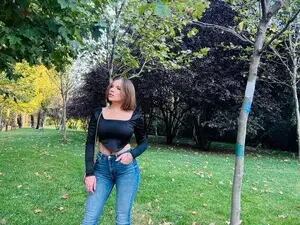 Myfreecams Sex Chat of ABABAB1