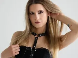 Myfreecams Live Sex of CatrinStar
