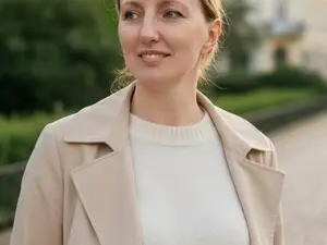 Myfreecams Free Live Porn of EmiliaLeigh