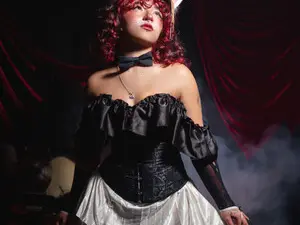 Myfreecams Best Webcam of Kanelamiller_