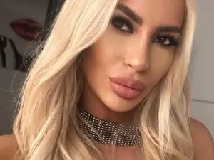 Myfreecams Best Webcam of Missy_alena