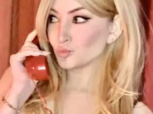 Myfreecams Adult Webcams of Pepsi_Girl