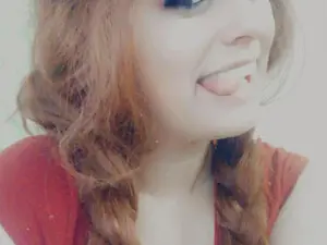 Myfreecams Adult Webcam of QueenKayMarie