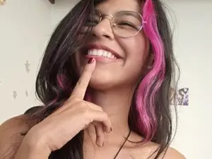 Myfreecams Live Porn of Reoko_