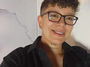Myfreecams Free Porn Cam of Alex_Noa