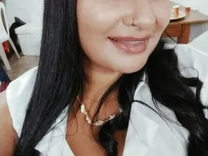 Myfreecams Adult Webcams of Alice_222