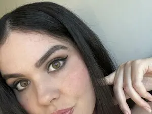 Myfreecams Free Live Porn of mauve_apple