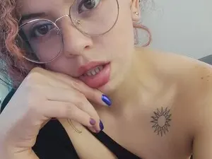 Myfreecams Live Sex of Just_katiex