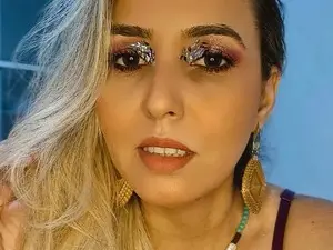 Myfreecams Live Sex of Mell_Pepper