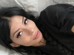 Myfreecams Free Live Porn of WowMila