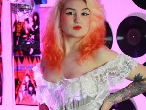 Myfreecams Private Sex Chat of AkiraHirome