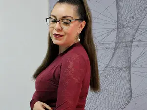 Myfreecams Sex Cam of Amber_Rivera