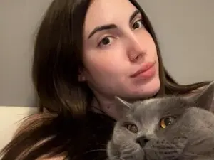 Myfreecams Sex Chat of BlossomBae