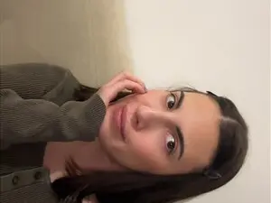 Myfreecams Free Porn Cam of BlossomBae