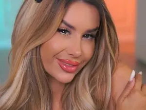 Myfreecams Adult Webcam of EvaKeen