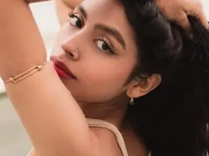 Myfreecams Best Webcam of Hanna_Stell