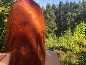 Myfreecams Best Webcam of Just_I