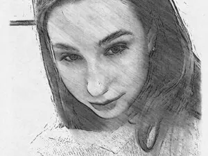 Myfreecams Sex Cam of Just_I