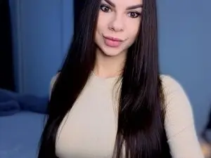 Myfreecams Free Porn Cam of Panamera_888