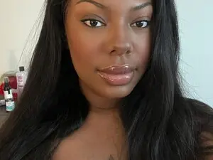 Myfreecams Live Porn of demi_xoxo