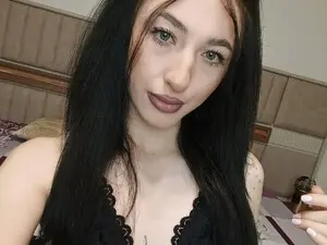 Myfreecams Live Sex Cam of AngelSpice