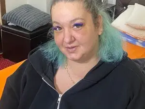 Myfreecams Best Webcam of BBWBlackDevon