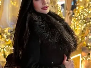 Myfreecams Sex Cam of ChloeDevine