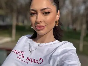 Myfreecams Adult Webcams of ChloeDevine