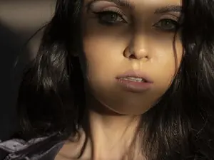 Myfreecams Best Webcam of ErikaaJ