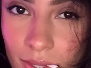 Myfreecams Live Sex of Moodybaby