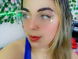 Myfreecams Live Porn of Nini_angel