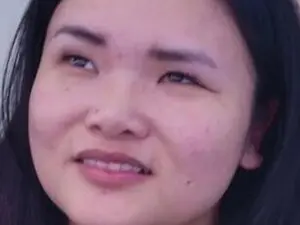 Myfreecams Sex Chat of Roriverse