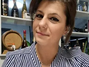 Myfreecams Private Sex Chat of badkittyhot