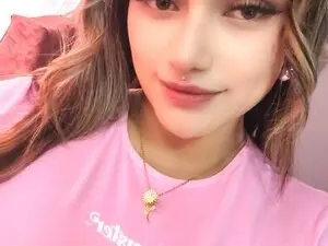 Myfreecams Live Sex of Nicole_jenss