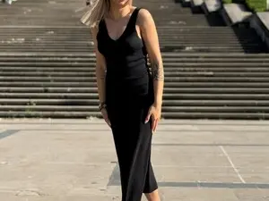 Myfreecams Private Sex Chat of Rosavelle
