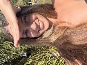 Myfreecams Nude Webcam of highfrequency