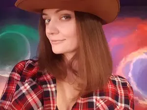 Myfreecams Free Live Porn of AddictiveLara