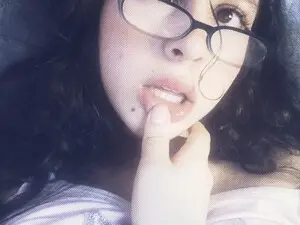 Myfreecams Best live sex cam show of ammy_e