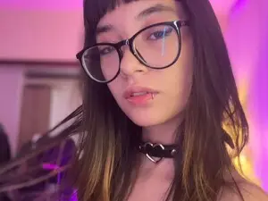 Myfreecams Live Sex of Dayanne07