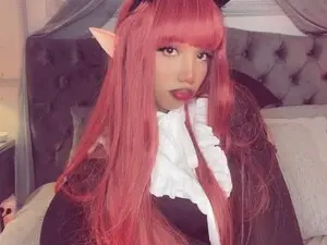 Myfreecams Live Sex Cam of Gigi_sberry