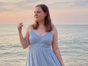 Myfreecams Sex Cam of SophieCaro