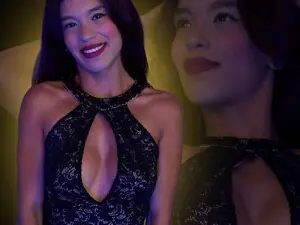 Myfreecams Best live sex cam show of EmilyGonzalez