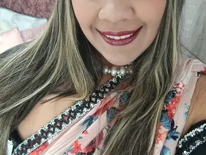 Myfreecams Live Sex Cam of IndianMama