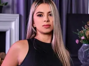 Myfreecams Adult Webcams of Martina_ferer