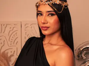 Myfreecams Nude Webcam of Alison_Carde