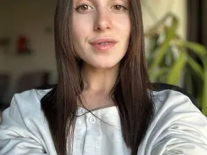 Myfreecams Adult Webcams of ArianaPetite