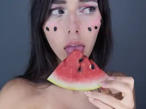 Myfreecams Sex Cam of hey_foxy